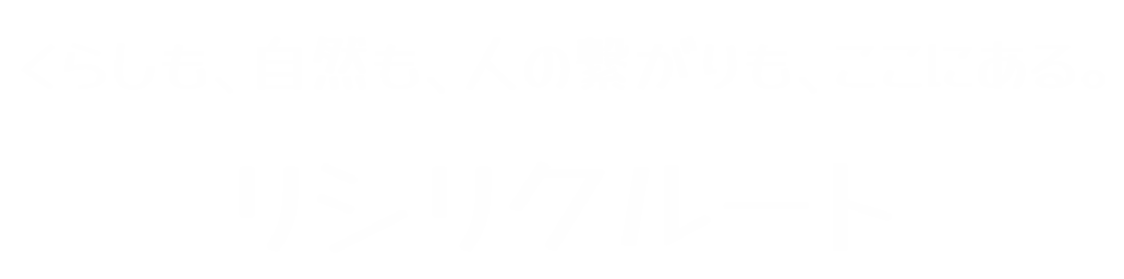 logo_btn